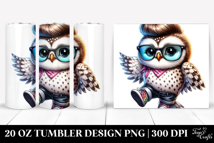 Jumping Clipart Image 15