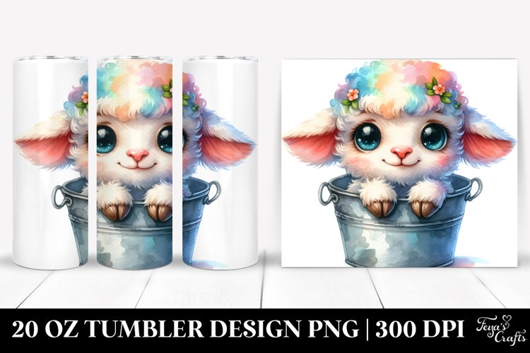Easter Fonts Image 22