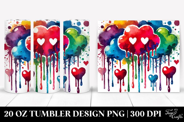Spring Clipart Image 6