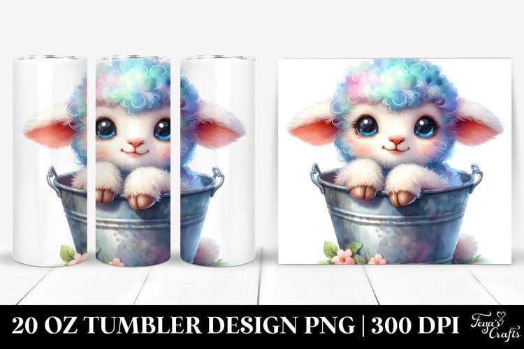 Easter Fonts Image 21