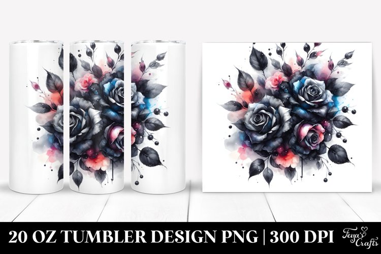 Whimsical Fonts Image 18