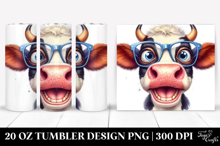 Easter Fonts Image 15