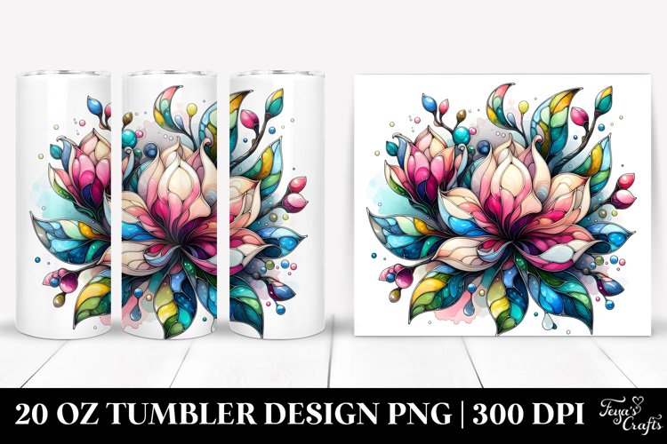 Magnolia Clipart Image 22