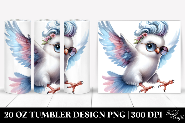 Dove Png Image 2
