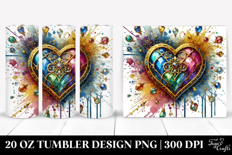 Love Fonts Image 19
