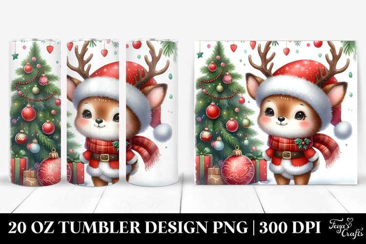 Whimsical Fonts Image 24