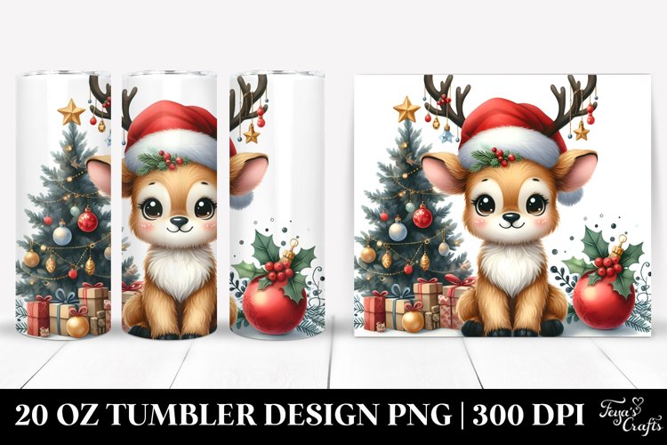 Whimsical Fonts Image 23