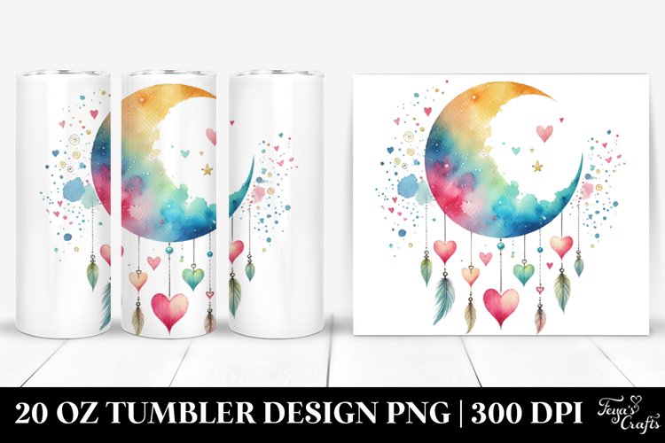 Whimsical Fonts Image 3