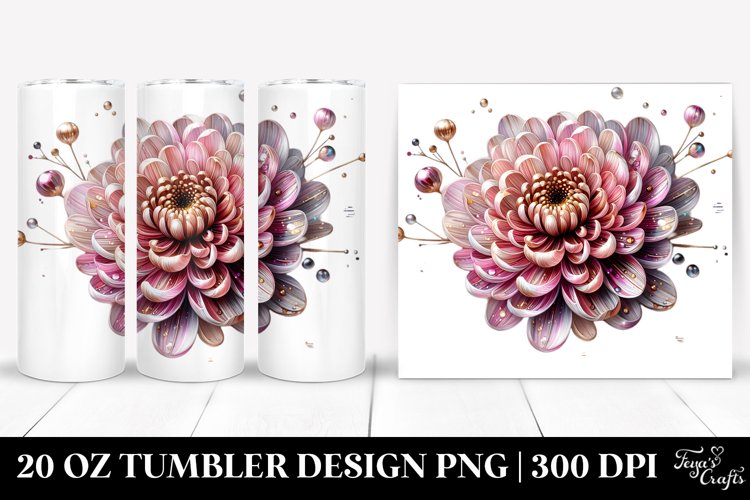 Glass Clipart Image 17