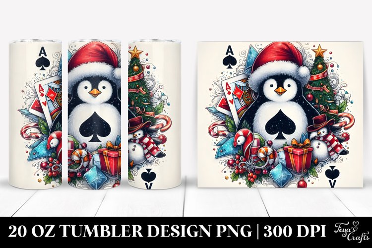 Whimsical Fonts Image 21