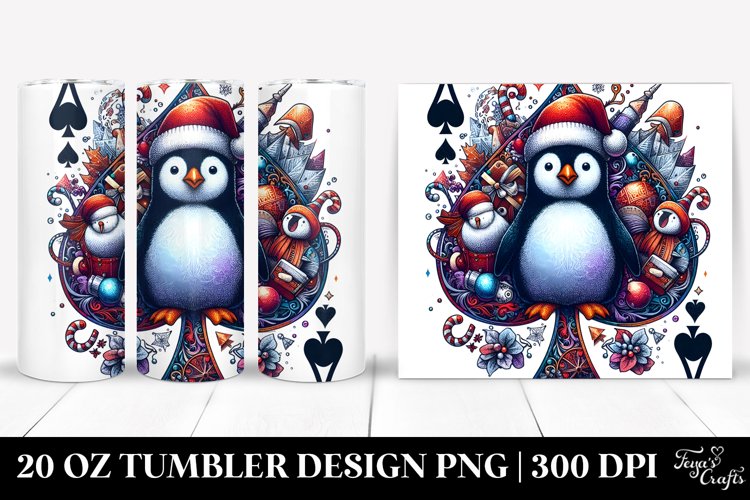 Whimsical Fonts Image 20