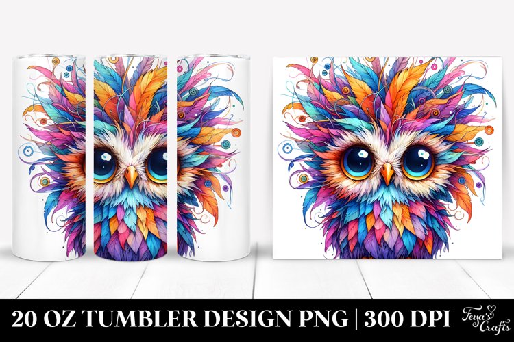 Easter Fonts Image 22