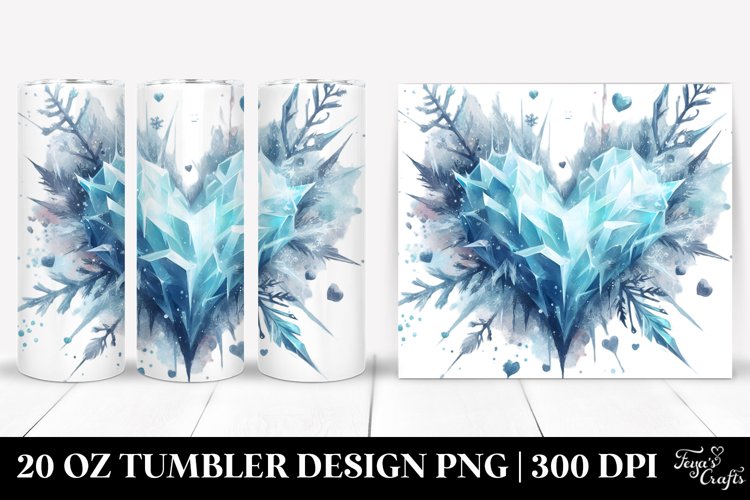 Easter Fonts Image 8