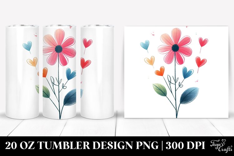 Spring Clipart Image 4