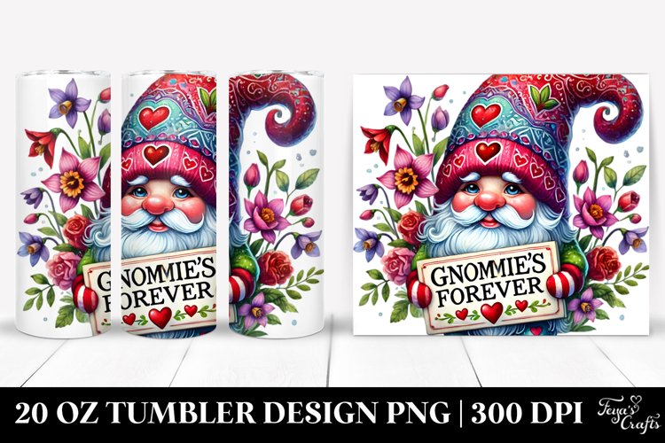 Whimsical Fonts Image 24