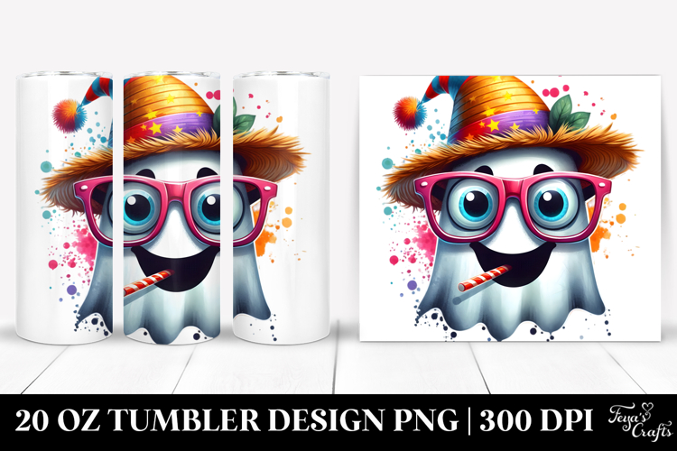 Partyhat Clipart Image 14
