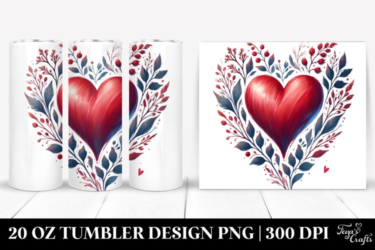 Love Fonts