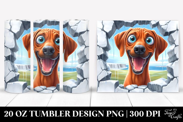 Sublimation|Clipart