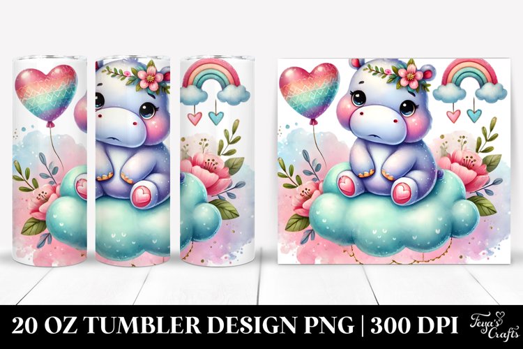 Whimsical Fonts Image 21