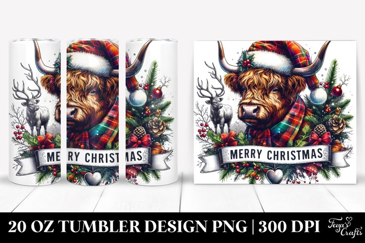 Whimsical Fonts Image 19