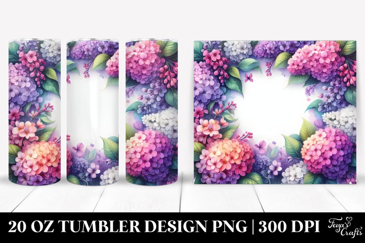 Easter Fonts Image 9