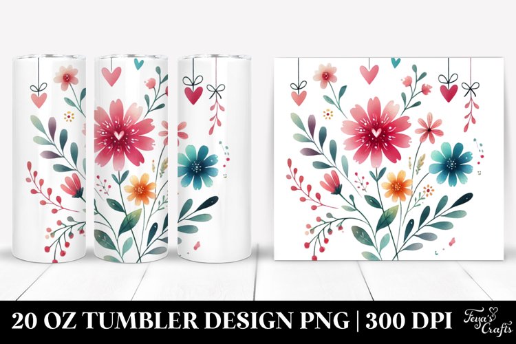 Whimsical Fonts Image 18