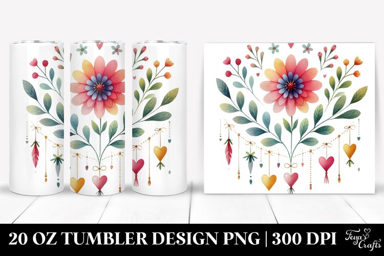 Love Fonts Image 23