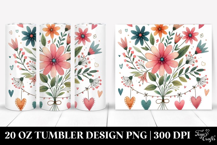 Whimsical Fonts Image 16