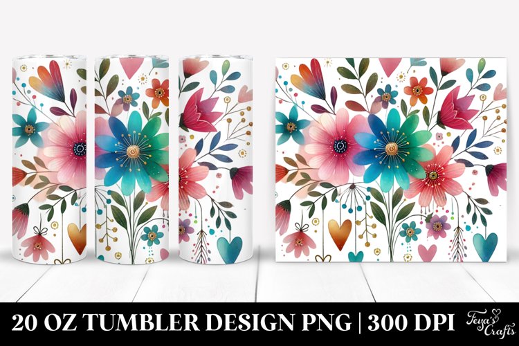 Whimsical Fonts Image 15