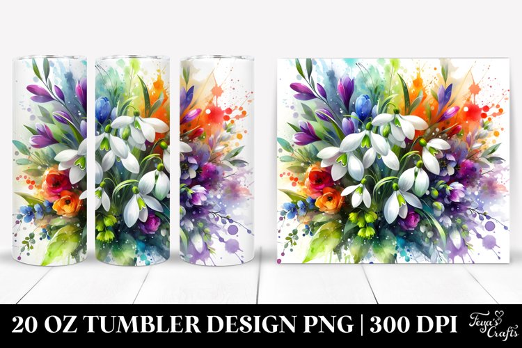 Easter Fonts Image 20
