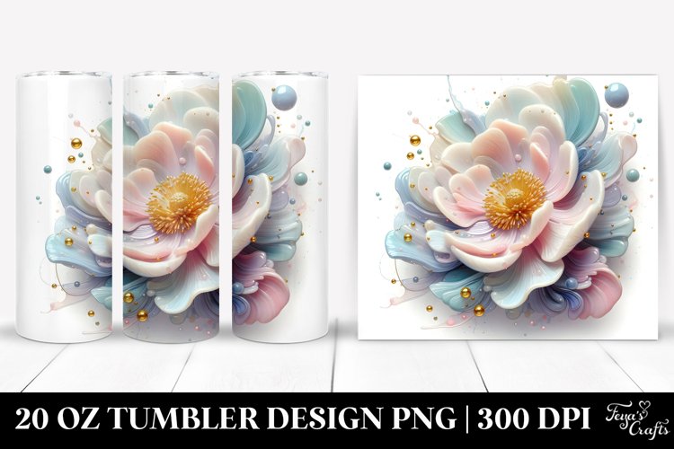 Abstract Clipart Image 24