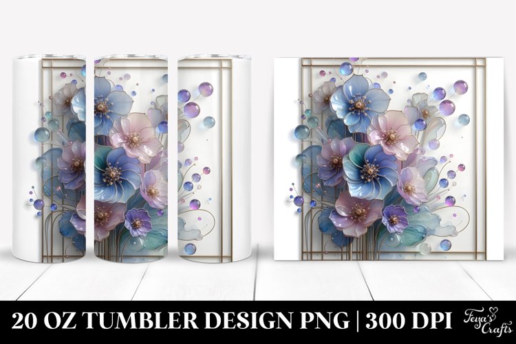 Pastel Clipart Image 11