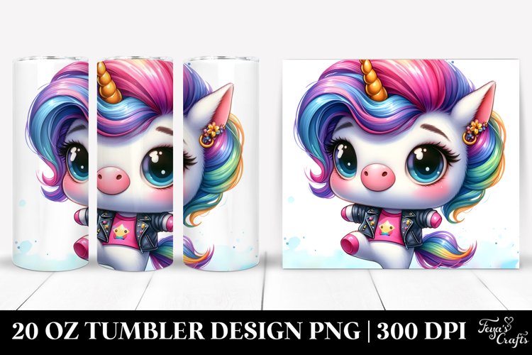 Whimsical Fonts Image 16