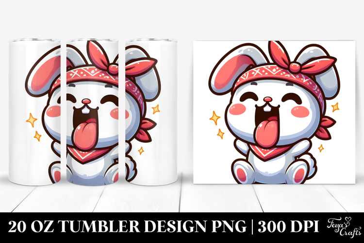 Bunny Clipart
