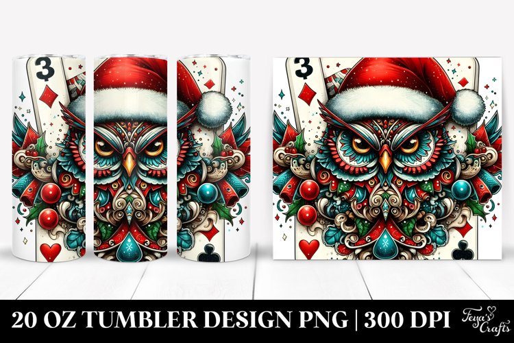 Whimsical Fonts Image 17