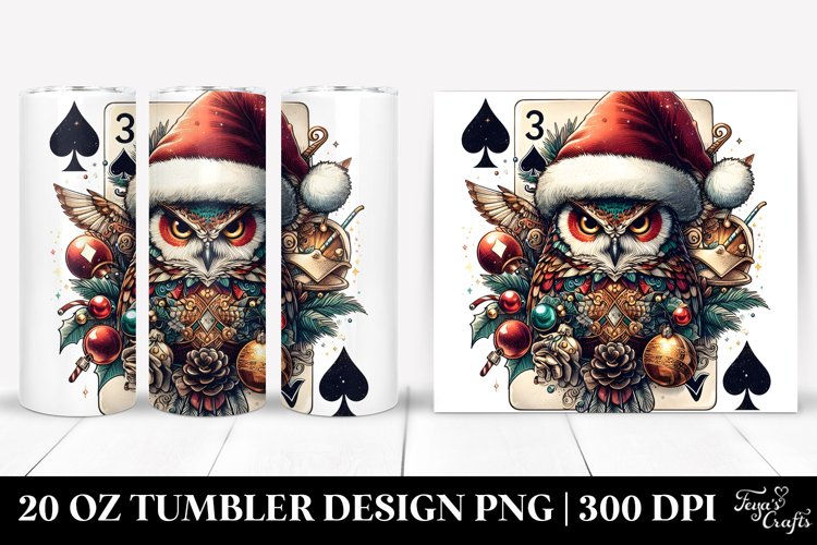 Whimsical Fonts Image 16