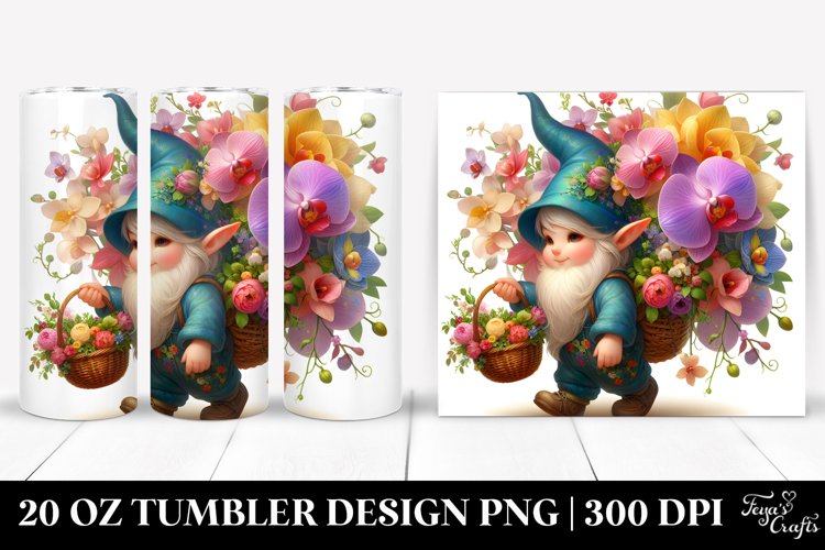 Whimsical Fonts Image 16