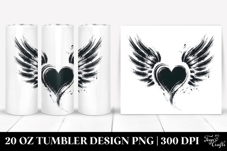 Whimsical Fonts Image 14