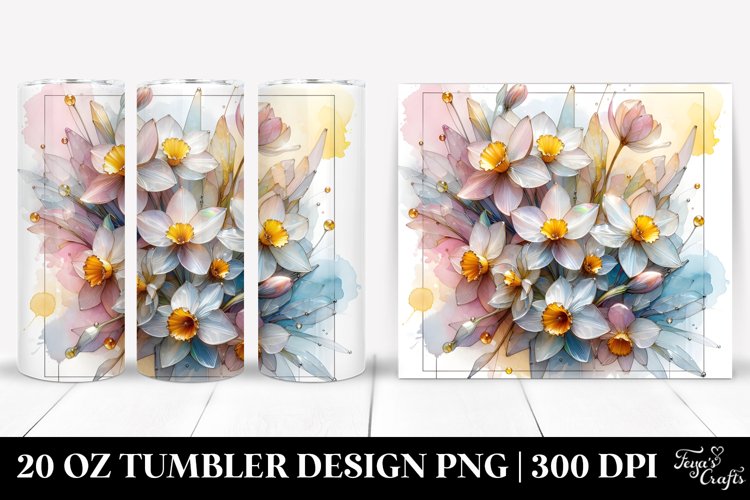 Pastel Clipart Image 10