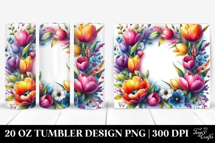 Easter Fonts Image 8