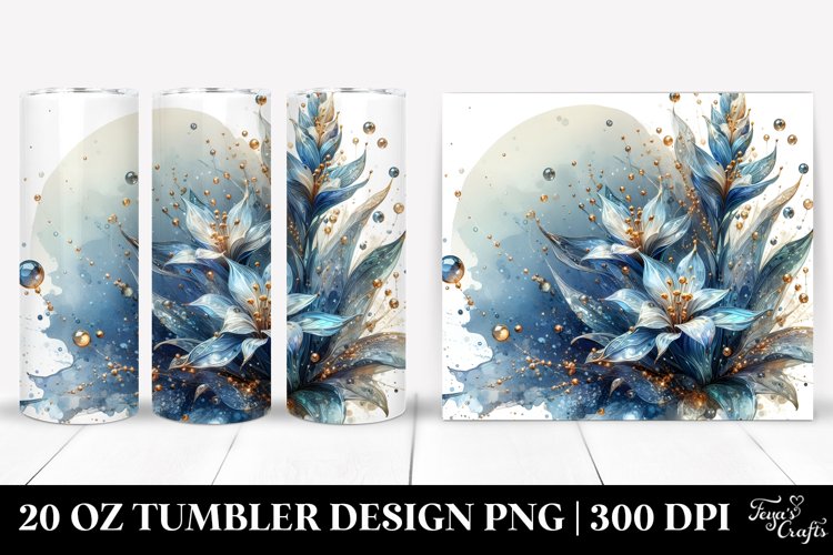 Easter Fonts Image 16