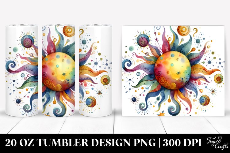 Whimsical Fonts Image 14