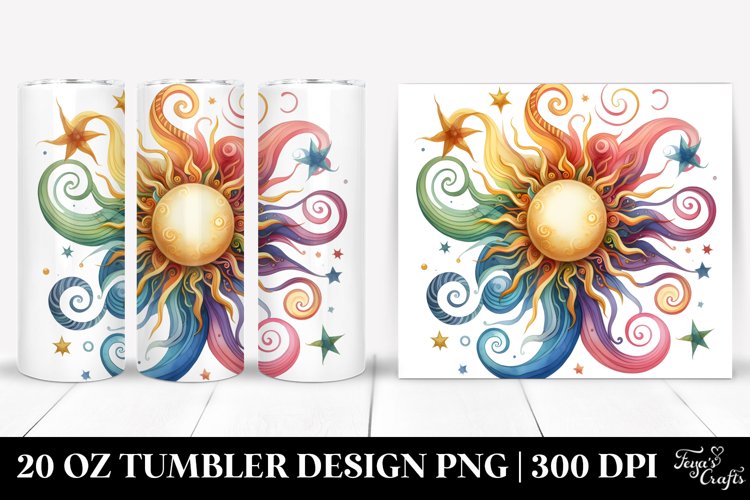 Sublimation|Clipart example image 1