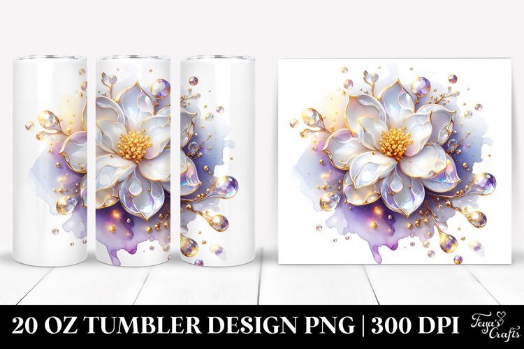 Sublimation|Clipart