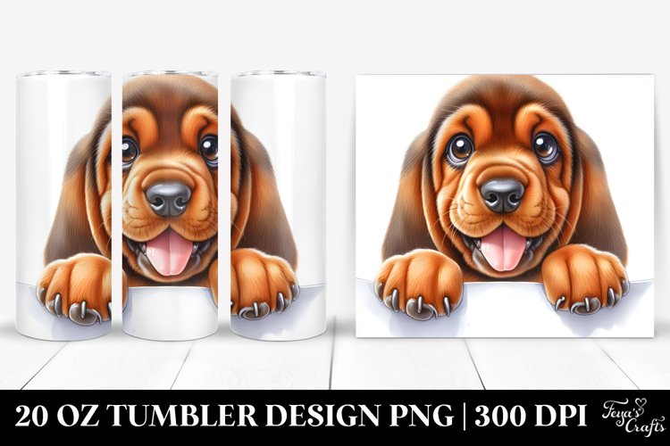 Whimsical Fonts Image 7