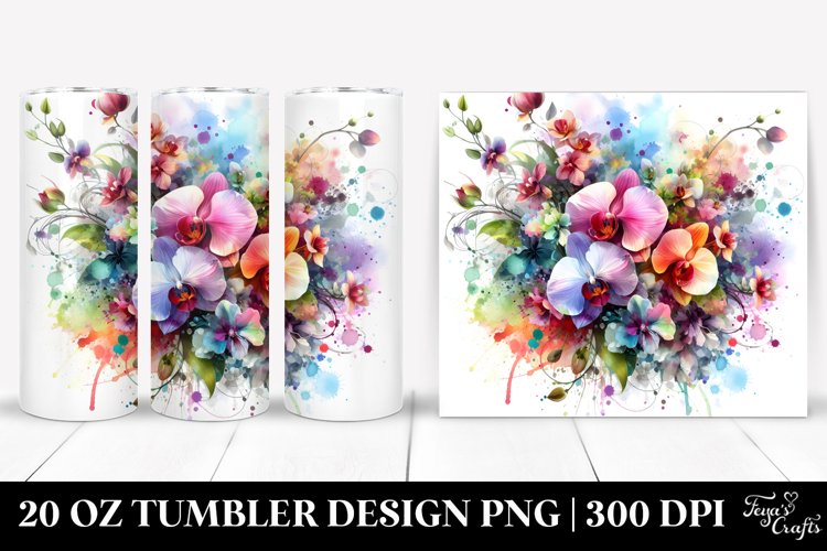 Whimsical Fonts Image 6