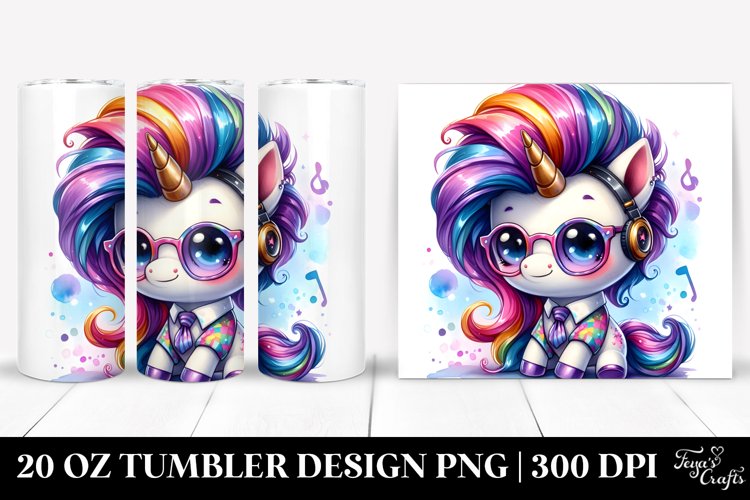 Whimsical Fonts Image 10