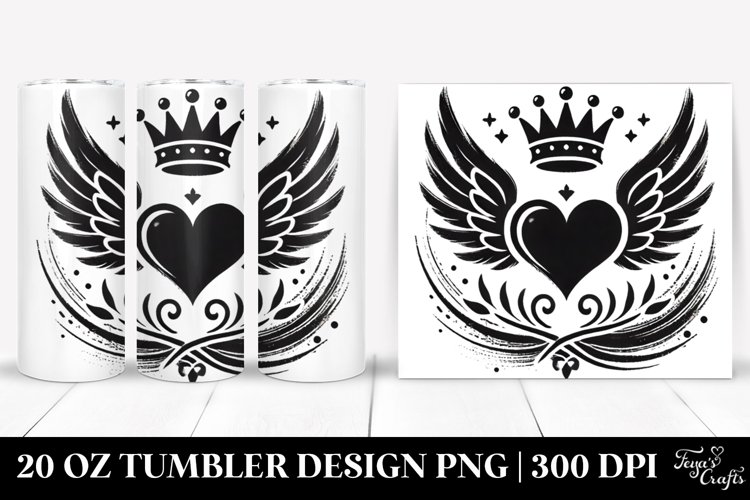 Love Fonts Image 21