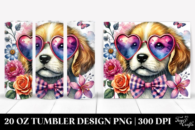 Love Fonts Image 20