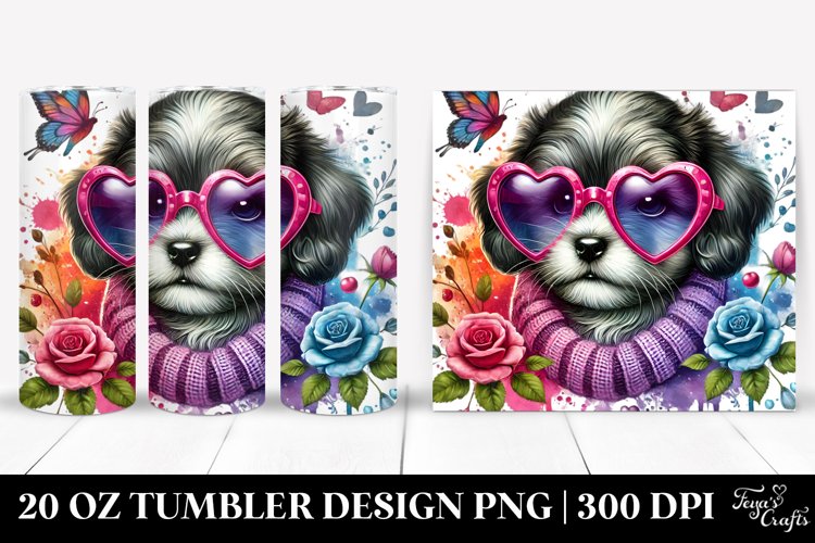 Whimsical Fonts Image 9